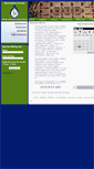 Mobile Screenshot of bcwua.org